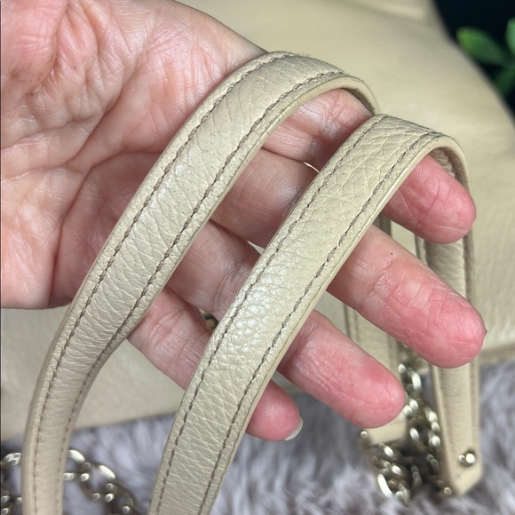 Kate Spade Tan Tote Bag - Picture 17 of 17